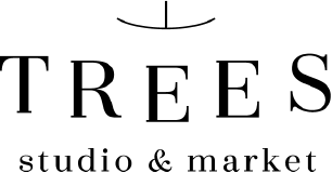 TREES studio & market